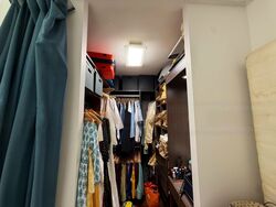 Blk 619C Punggol Breeze (Punggol), HDB 4 Rooms #462844751